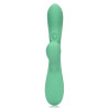  Loveline Vibro Rabbit Flickery 12 x 3.5cm